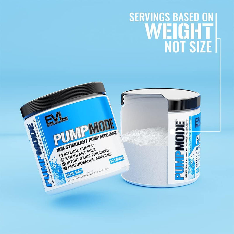 evl-pumpmode-nitric-oxide-supplement---nitric-oxid-5.jpg