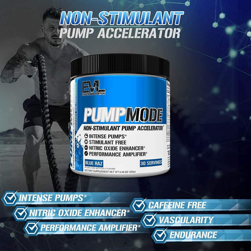 evl-pumpmode-nitric-oxide-supplement---nitric-oxid-6.jpg