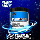 evl-pumpmode-nitric-oxide-supplement---nitric-oxid-7.jpg