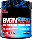 evl-ultimate-pre-workout-powder---thermogenic-fat--1.jpg