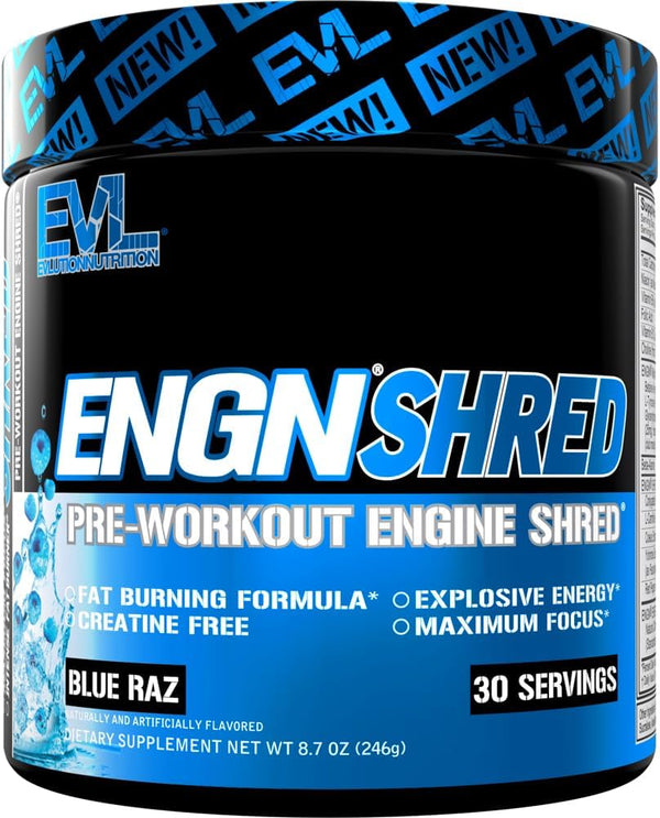evl-ultimate-pre-workout-powder---thermogenic-fat--1.jpg