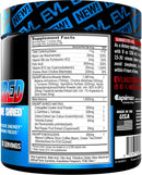 evl-ultimate-pre-workout-powder---thermogenic-fat--2.jpg