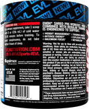 evl-ultimate-pre-workout-powder---thermogenic-fat--3.jpg