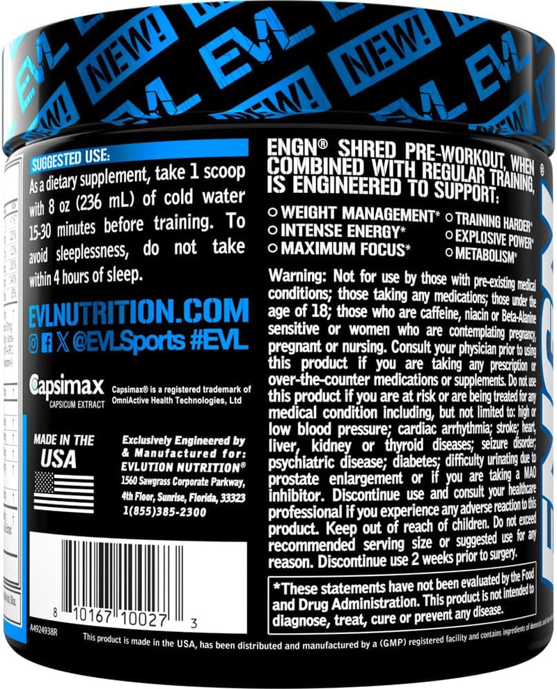 evl-ultimate-pre-workout-powder---thermogenic-fat--3.jpg