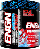 evl-ultimate-pre-workout-powder---thermogenic-fat--4.jpg
