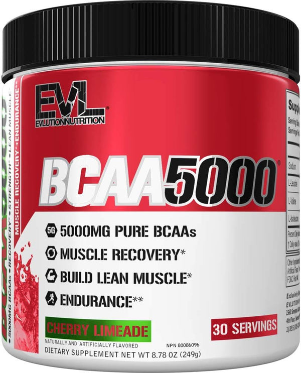 evlution-evl-bcaas-amino-acids-powder---bcaa-powde-1.jpg