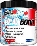 evlution-evl-bcaas-amino-acids-powder---bcaa-powde-1.jpg