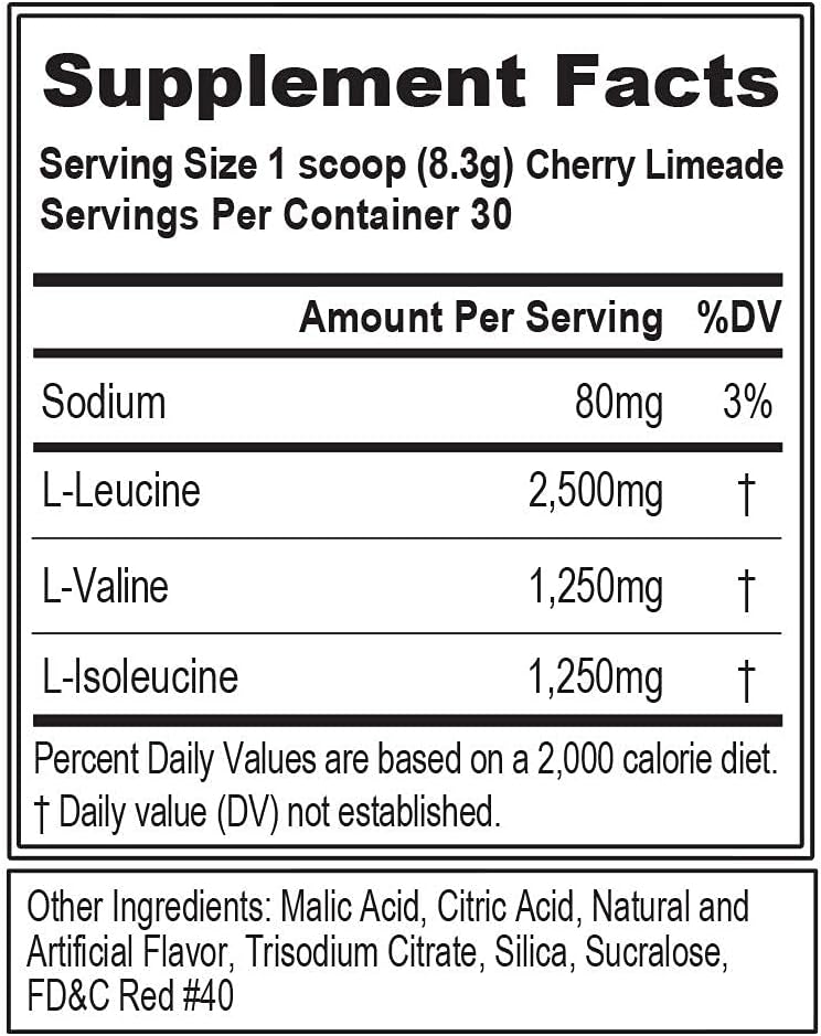 evlution-evl-bcaas-amino-acids-powder---bcaa-powde-2.jpg