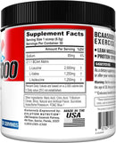 evlution-evl-bcaas-amino-acids-powder---bcaa-powde-2.jpg