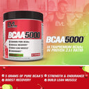 evlution-evl-bcaas-amino-acids-powder---bcaa-powde-3.jpg