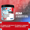evlution-evl-bcaas-amino-acids-powder---bcaa-powde-3.jpg