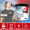 evlution-evl-bcaas-amino-acids-powder---bcaa-powde-4.jpg