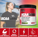evlution-evl-bcaas-amino-acids-powder---bcaa-powde-4.jpg