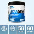 evlution-evl-bcaas-amino-acids-powder---bcaa-powder-post-workout-recovery-drink-and-stim-free-pre-workout-energy-drink-powder---5g-branched-chain-amino-acids-supplement-for-men---unflavored-powder-6