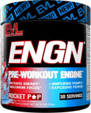 evlution-evl-intense-pre-workout-with-creatine---e-1.jpg