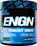 evlution-evl-intense-pre-workout-with-creatine---e-1.jpg