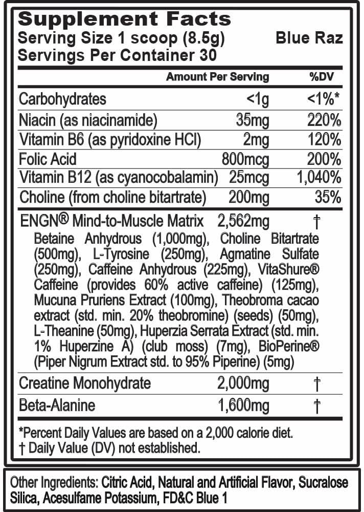 evlution-evl-intense-pre-workout-with-creatine---e-2.jpg