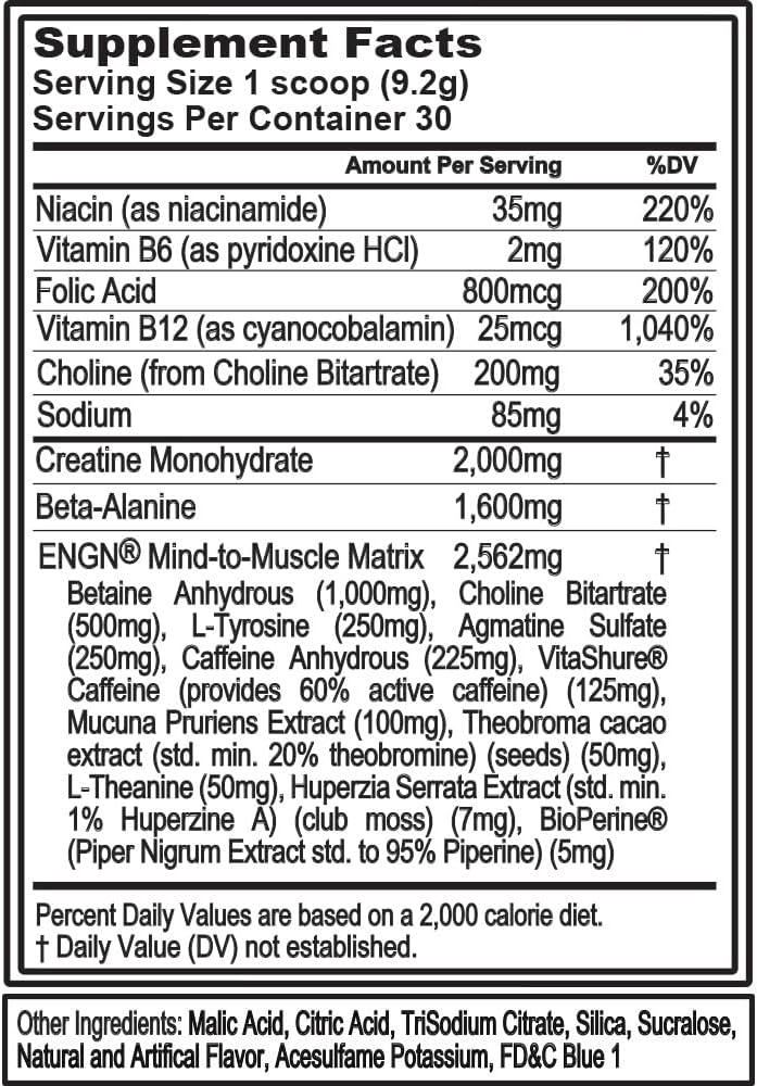 evlution-evl-intense-pre-workout-with-creatine---e-2.jpg