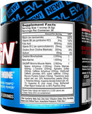 evlution-evl-intense-pre-workout-with-creatine---e-3.jpg