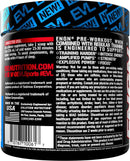 evlution-evl-intense-pre-workout-with-creatine---e-4.jpg