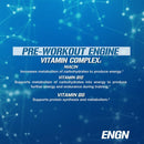 evlution-evl-intense-pre-workout-with-creatine---e-5.jpg
