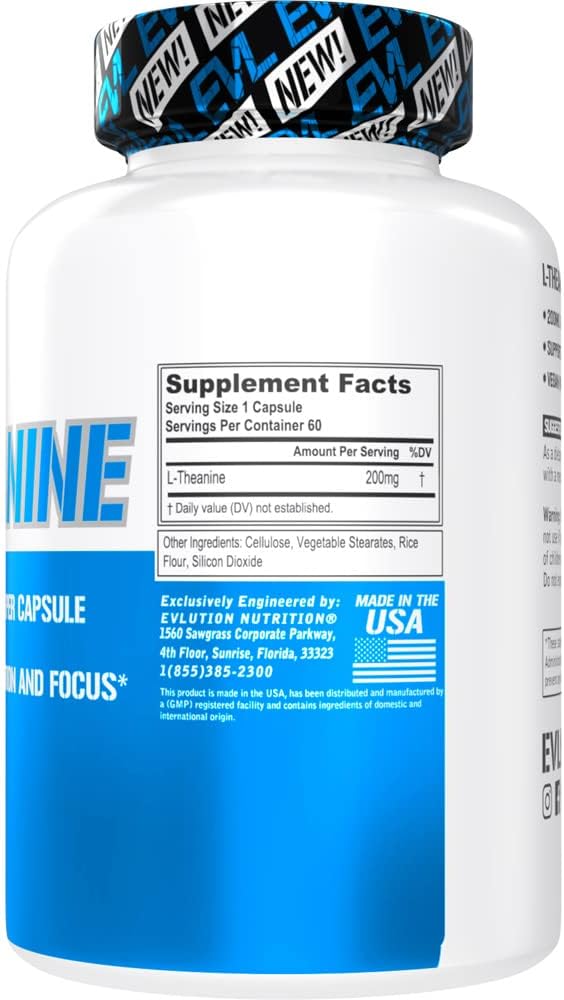 evlution-l-theanine-200mg-capsules-for-focus-and-r-2.jpg