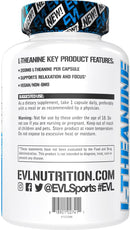 evlution-l-theanine-200mg-capsules-for-focus-and-r-3.jpg