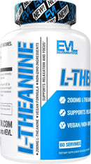 evlution-l-theanine-200mg-capsules-for-focus-and-r-4.jpg