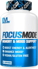 evlution-mental-energy-and-focus-supplement-for-ad-1.jpg