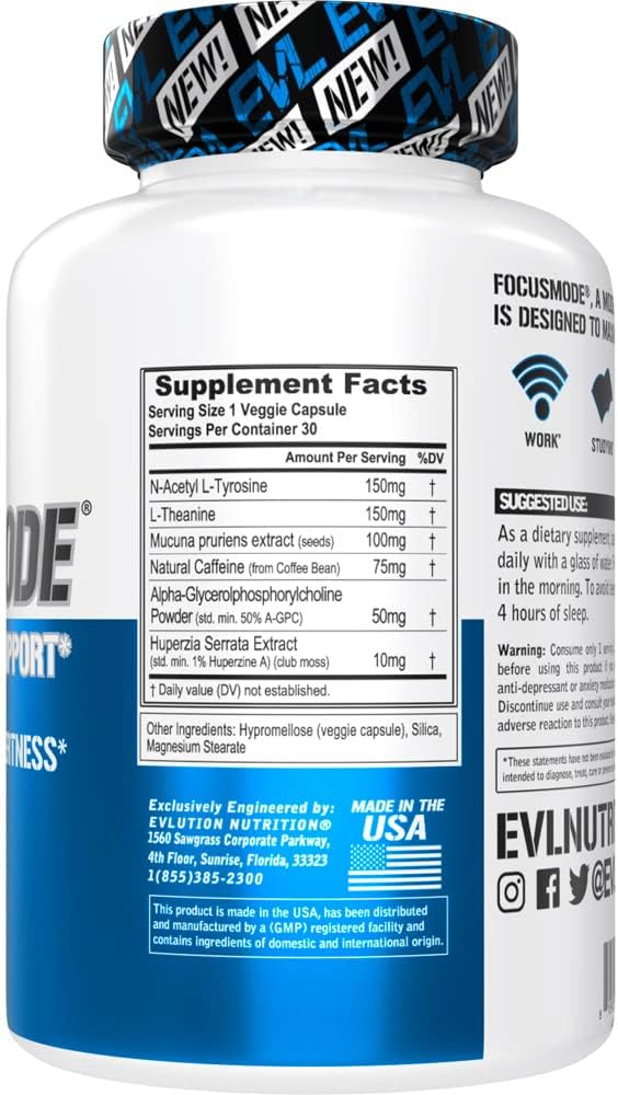evlution-mental-energy-and-focus-supplement-for-ad-2.jpg