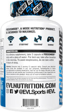 evlution-mental-energy-and-focus-supplement-for-ad-3.jpg