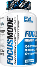 evlution-mental-energy-and-focus-supplement-for-ad-4.jpg
