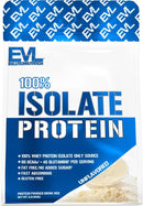 evlution-nutrition-100-isolate-whey-isolate-protei-1.jpg