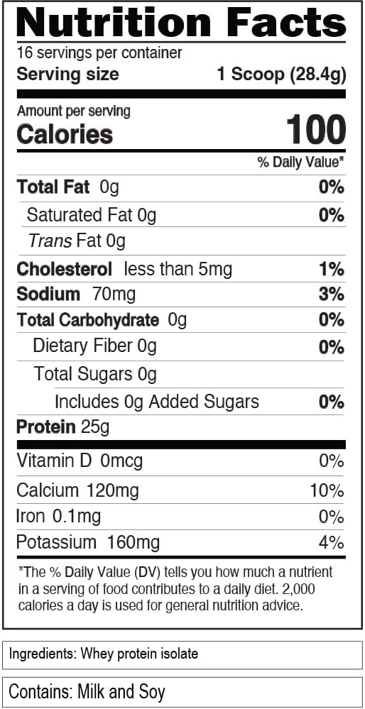 evlution-nutrition-100-isolate-whey-isolate-protei-2.jpg