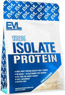 evlution-nutrition-100-isolate-whey-isolate-protei-4.jpg