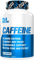 evlution-nutrition-caffeine---energy-focus-enduran-1.jpg