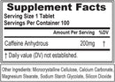 evlution-nutrition-caffeine---energy-focus-enduran-2.jpg