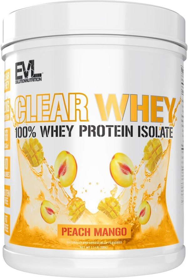 evlution-nutrition-clear-whey---100-whey-protein-i-1.jpg