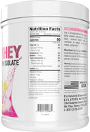 evlution-nutrition-clear-whey---100-whey-protein-i-2.jpg