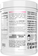 evlution-nutrition-clear-whey---100-whey-protein-i-3.jpg