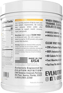 evlution-nutrition-clear-whey---100-whey-protein-i-3.jpg