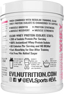 evlution-nutrition-clear-whey---100-whey-protein-i-4.jpg