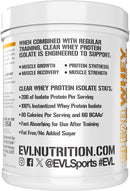 evlution-nutrition-clear-whey---100-whey-protein-i-4.jpg