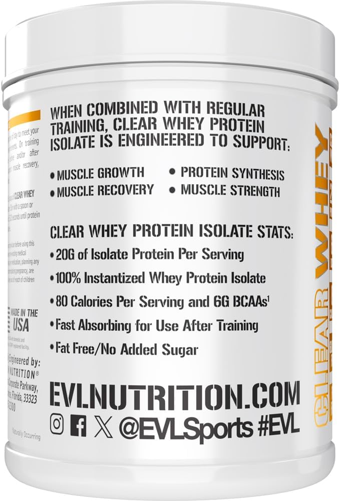 evlution-nutrition-clear-whey---100-whey-protein-i-4.jpg