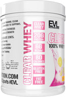 evlution-nutrition-clear-whey---100-whey-protein-i-5.jpg