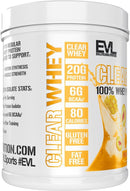 evlution-nutrition-clear-whey---100-whey-protein-i-5.jpg