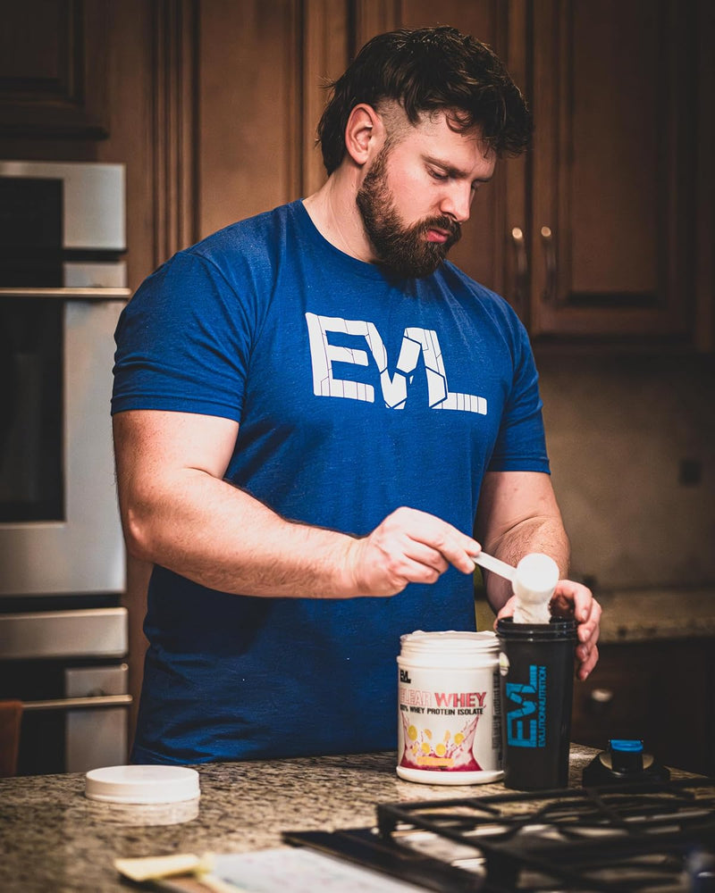 evlution-nutrition-clear-whey---100-whey-protein-i-6.jpg