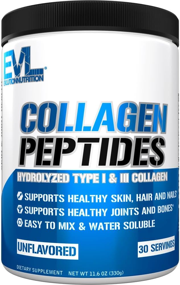 evlution-nutrition-collagen-peptides-powder-premiu-1.jpg