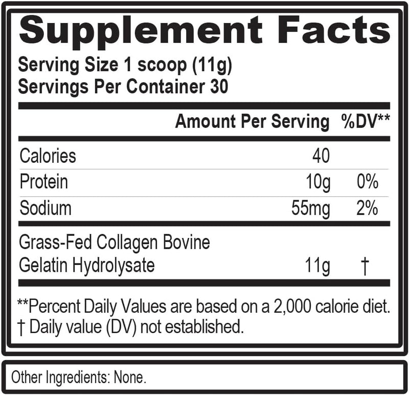 evlution-nutrition-collagen-peptides-powder-premiu-2.jpg