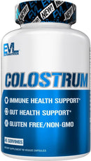 evlution-nutrition-colostrum---immune-health-suppo-1.jpg